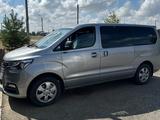 Hyundai Starex 2020 годаүшін20 000 000 тг. в Лисаковск
