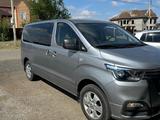 Hyundai Starex 2020 годаүшін20 000 000 тг. в Лисаковск – фото 2