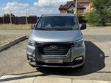 Hyundai Starex 2020 годаүшін20 000 000 тг. в Лисаковск – фото 3