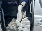 Hyundai Starex 2020 годаүшін20 000 000 тг. в Лисаковск – фото 5