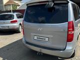 Hyundai Starex 2020 годаүшін20 000 000 тг. в Лисаковск – фото 4