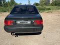 Audi A6 1994 годаfor2 500 000 тг. в Аркалык – фото 2