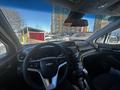 Chevrolet Orlando 2014 годаүшін5 786 000 тг. в Астана – фото 6