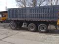 Shengrun  SKW9406Q 2024 годаүшін9 500 000 тг. в Актобе – фото 6