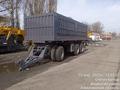 Shengrun  SKW9406Q 2024 годаүшін9 500 000 тг. в Актобе – фото 8