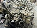АКПП U151 1MZ 3MZ 2GR 2WD 4WD за 550 000 тг. в Караганда – фото 3