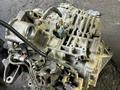 АКПП U151 1MZ 3MZ 2GR 2WD 4WD за 550 000 тг. в Караганда – фото 4