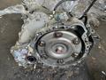 АКПП U151 1MZ 3MZ 2GR 2WD 4WD за 550 000 тг. в Караганда – фото 5