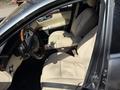 Mercedes-Benz S 500 2007 годаүшін7 500 000 тг. в Алматы – фото 11