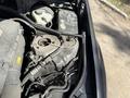 Mercedes-Benz S 500 2007 годаүшін7 500 000 тг. в Алматы – фото 16