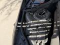 Mercedes-Benz S 500 2007 годаүшін7 500 000 тг. в Алматы – фото 17