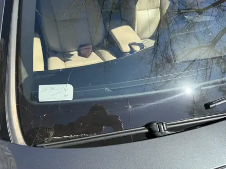 Mercedes-Benz S 500 2007 года за 7 500 000 тг. в Алматы – фото 18