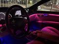 Mercedes-Benz S 500 2007 годаүшін7 500 000 тг. в Алматы – фото 27