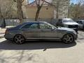 Mercedes-Benz S 500 2007 годаүшін7 500 000 тг. в Алматы – фото 5