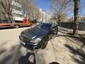 Mercedes-Benz S 500 2007 годаүшін7 500 000 тг. в Алматы – фото 8