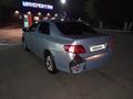 Toyota Corolla 2007 года за 3 700 000 тг. в Караганда – фото 7