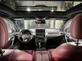 Lexus GX 460 2022 года за 55 000 000 тг. в Уральск – фото 6