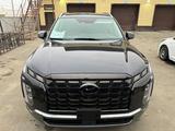 Hyundai Palisade 2024 годаfor25 000 000 тг. в Атырау – фото 5