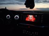 Kia K5 2023 года за 13 000 000 тг. в Костанай – фото 4