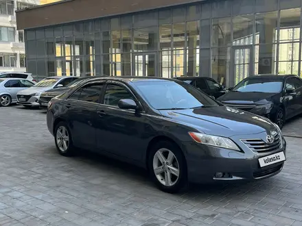 Toyota Camry 2006 года за 5 500 000 тг. в Тараз