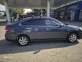 Nissan Almera 2014 годаfor4 400 000 тг. в Алматы – фото 3