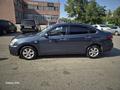 Nissan Almera 2014 годаfor4 400 000 тг. в Алматы – фото 4