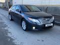 Toyota Camry 2010 годаfor6 700 000 тг. в Шымкент