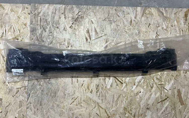 Усилитель бампера за 10 877 тг. в Алматы