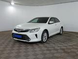 Toyota Camry 2014 года за 8 650 000 тг. в Шымкент