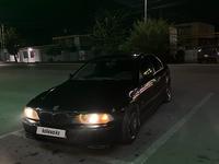 BMW 528 1996 года за 2 700 000 тг. в Алматы