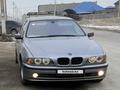 BMW 525 1996 года за 2 600 000 тг. в Тараз