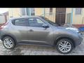 Nissan Juke 2013 годаүшін6 000 000 тг. в Алматы