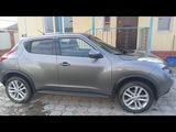 Nissan Juke 2013 годаfor6 000 000 тг. в Алматы