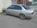 Nissan Primera 1994 года за 400 000 тг. в Костанай – фото 11