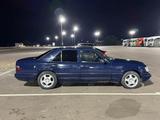Mercedes-Benz E 200 1994 года за 2 100 000 тг. в Тараз – фото 3