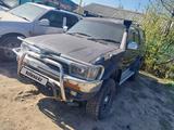 Toyota Hilux Surf 1994 года за 2 400 000 тг. в Костанай