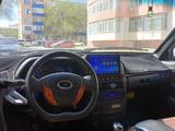 ВАЗ (Lada) 2114 2012 года за 2 500 000 тг. в Атырау – фото 5