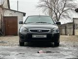 ВАЗ (Lada) Priora 2170 2014 года за 4 600 000 тг. в Костанай – фото 5