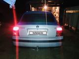 Volkswagen Passat 1997 годаүшін1 250 000 тг. в Уральск – фото 4