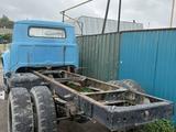 ЗиЛ  131 2026 годаүшін1 700 000 тг. в Актобе – фото 2
