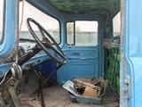 ЗиЛ  131 2026 годаүшін1 700 000 тг. в Актобе – фото 3