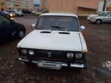 ВАЗ (Lada) 2106 1989 года за 450 000 тг. в Усть-Каменогорск – фото 2