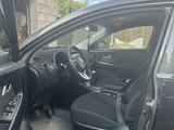 Kia Sportage 2013 годаүшін6 700 000 тг. в Уральск – фото 5