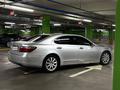 Lexus LS 460 2007 года за 9 400 000 тг. в Алматы – фото 4