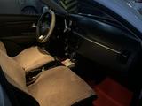 Kia Rio X-Line 2022 годаүшін9 300 000 тг. в Астана – фото 2