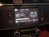 Kia Rio X-Line 2022 годаүшін9 300 000 тг. в Астана – фото 5