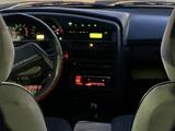 ВАЗ (Lada) 2114 2008 года за 650 000 тг. в Атырау – фото 3