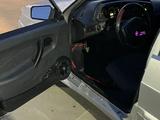 ВАЗ (Lada) 2114 2008 года за 650 000 тг. в Атырау – фото 5
