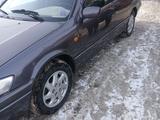 Toyota Camry 1997 года за 3 500 000 тг. в Талдыкорган – фото 2
