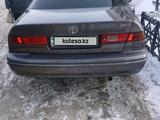 Toyota Camry 1997 года за 3 500 000 тг. в Талдыкорган – фото 3